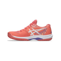 Game FF Women's Padel Shoes