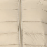 Women's Arubi Light Puffer Jacket
