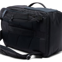 Landroamer Everyday Backpack