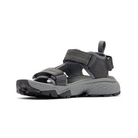 Women's Peakfreak Rush Leather Sandals