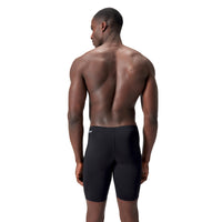 Endurance+ Jammer Shorts