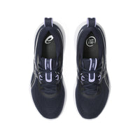 Gel Pulse 17 Running Shoes Womens