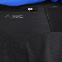 PRO Trail Running Shorts