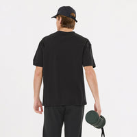 Roake V2 Tee