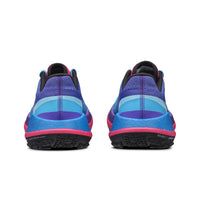 Women's Xplor 2 Running Shoes