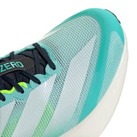 Adizero Boston 13 Running Shoes