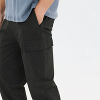 Caro Track Pants