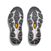Speedgoat 6 Trail Running Shoes