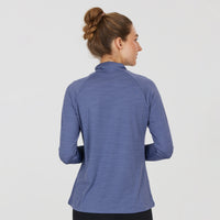 Women's Briana Turtle Neck