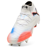 Future 8 Ultimate MxSG Football Boots
