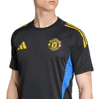 Man Utd 25/26 Training Football Jersey