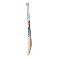 Maxi DXM 606 Delta Cricket Bat