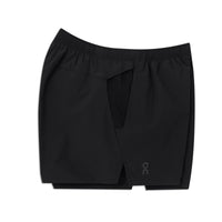 Essential Shorts Women