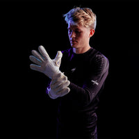 Nitropro Recode Goalkeeping Gloves