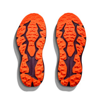 Kids Speedgoat 6 Trail Running Shoes