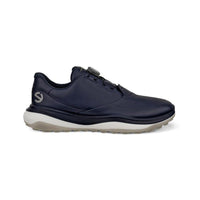 Golf LT 1 Boa Golf Shoes