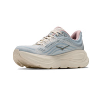Bondi 9 GLM Womens Running Shoes