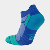 Marathon Fresh Socklet Min Running Socks
