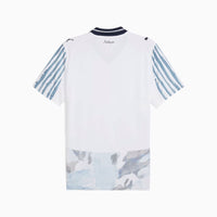 Monterrey KS Club World Cup 25 Home Football Shirt