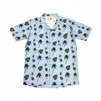 Falkirk Hawaiian Shirt