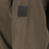 Women's Marico Parka -W-PRO 10000
