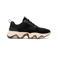 Women's Kinetic Impact II Wonder Lace-up Sneaker