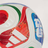 FIFA World Cup 26 Trionda Pro Ball
