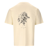 Dill Tee