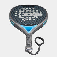 FX JR - Junior Padel Racket