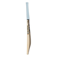Rival DXM 606 Cricket Bat