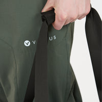 Vinston Ripstop Bag