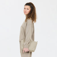 Berlina Toilet Bag