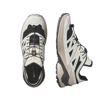 XA Meta GTX Trail Shoes MIF Womens