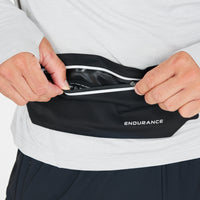 Benie Running Waist Bag