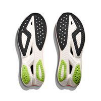 Mach X 3 Running Shoes