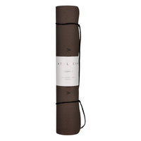 Kesha Yoga Mat