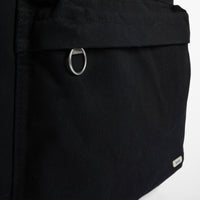 Olivia Backpack