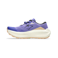Trabuco Max 5 Trail Running Shoes Womens