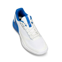 Rush Pro 5 Tennis Shoes