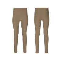 Women's Thrine Rib Tights