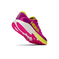 Youth Rincon 4 Running Shoes