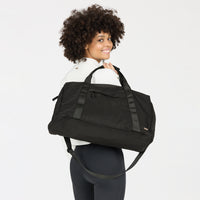 Kimberly Ripstop Bag
