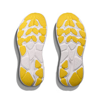 Youth Clifton 10 Running Shoes