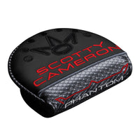 2026 Phantom 7.2 Putter