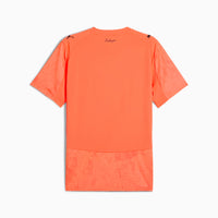 Man City KS Club World Cup 25 GK Football Shirt