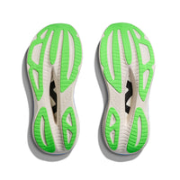 Skyward X 2 Running Shoes