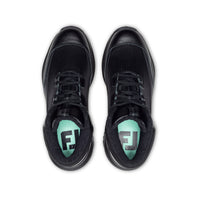 Womens Stormwalker 2025 Winter Golf Boots