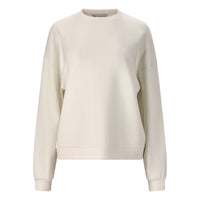Women's Jillnana Crew Neck Sweatshirt