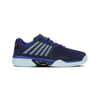 Express Light 3 Padel Shoes