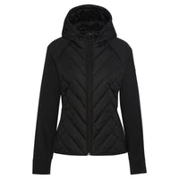 Dakota Quilted Sweat Women's
